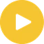 FLIXX图标